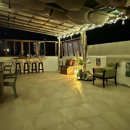 Rincon D'Olon Boutique Hotel Buitenkant foto