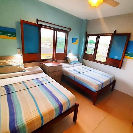 Rincon D'Olon Boutique Hotel Kamer foto