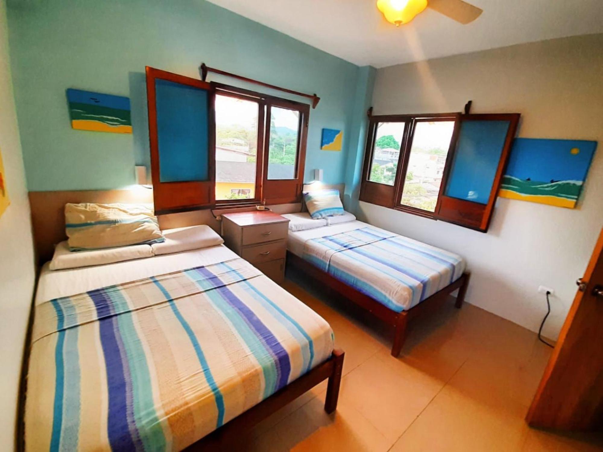 Rincon D'Olon Boutique Hotel Kamer foto