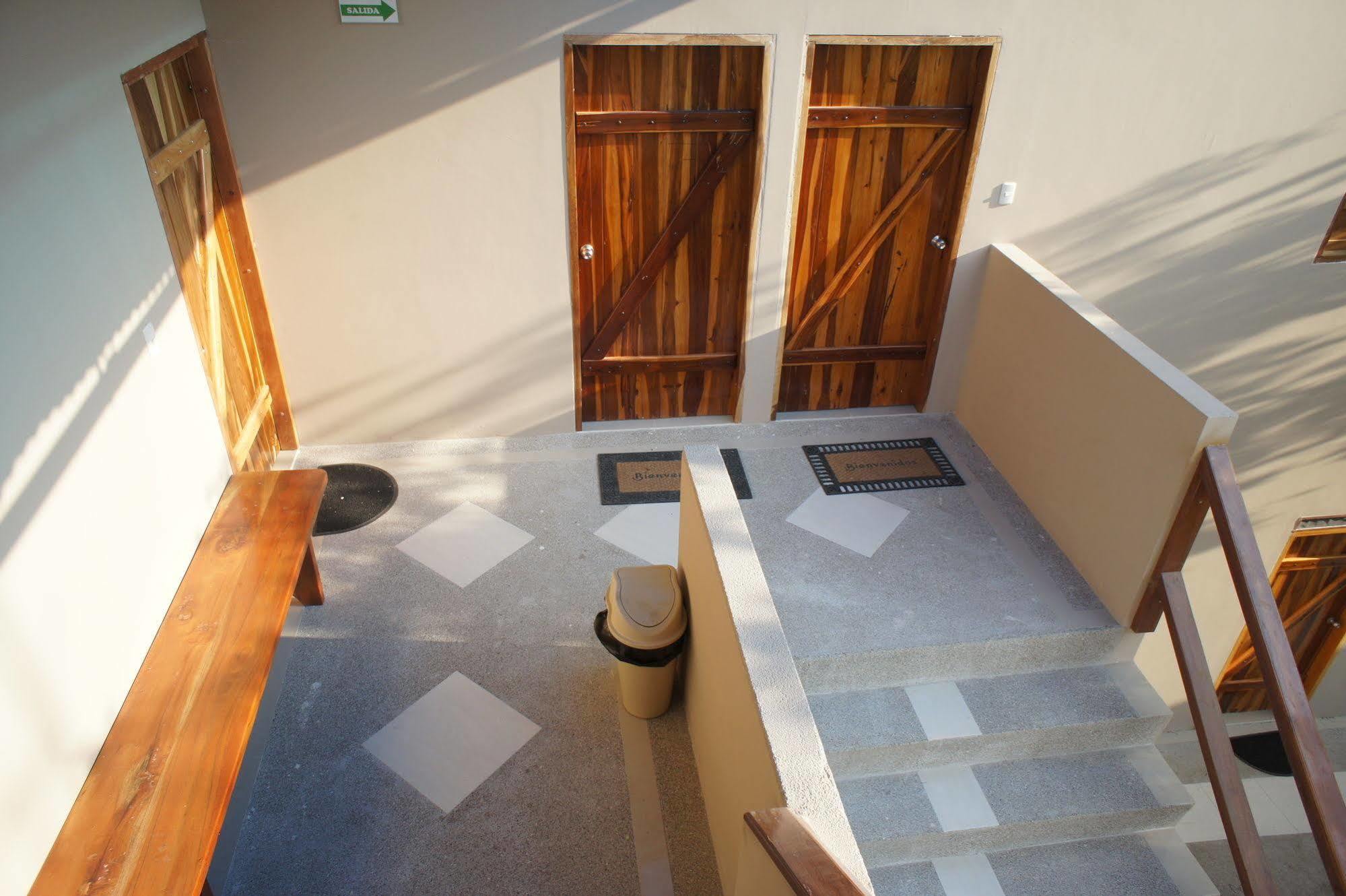 Rincon D'Olon Boutique Hotel Buitenkant foto