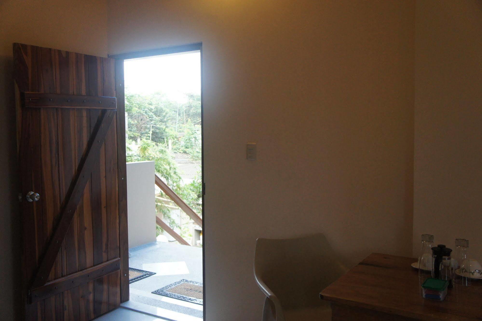 Rincon D'Olon Boutique Hotel Buitenkant foto